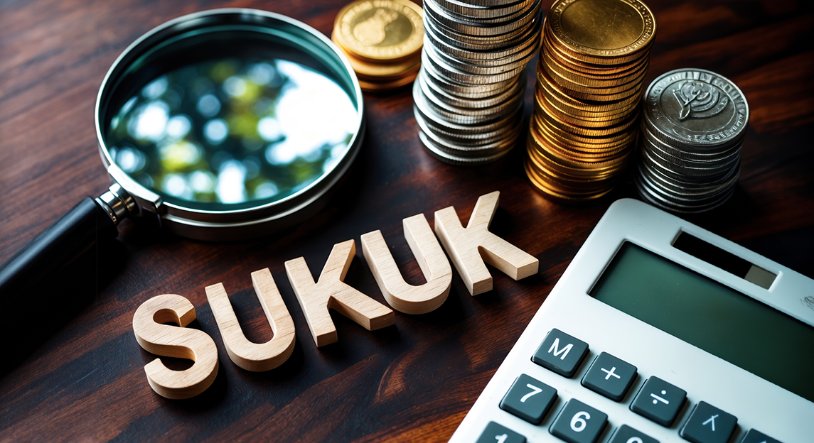 MFSA launches consultation on regulatory framework for Shariah-compliant sukuk
