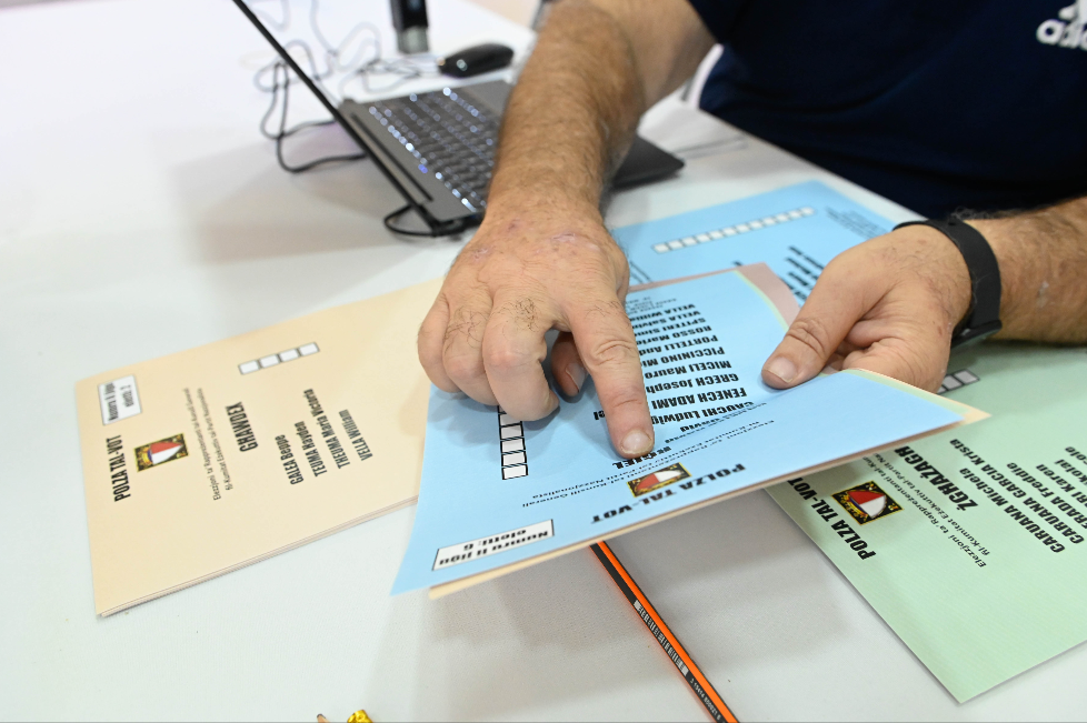 PN executive election marks generational shift as new faces join party leadership