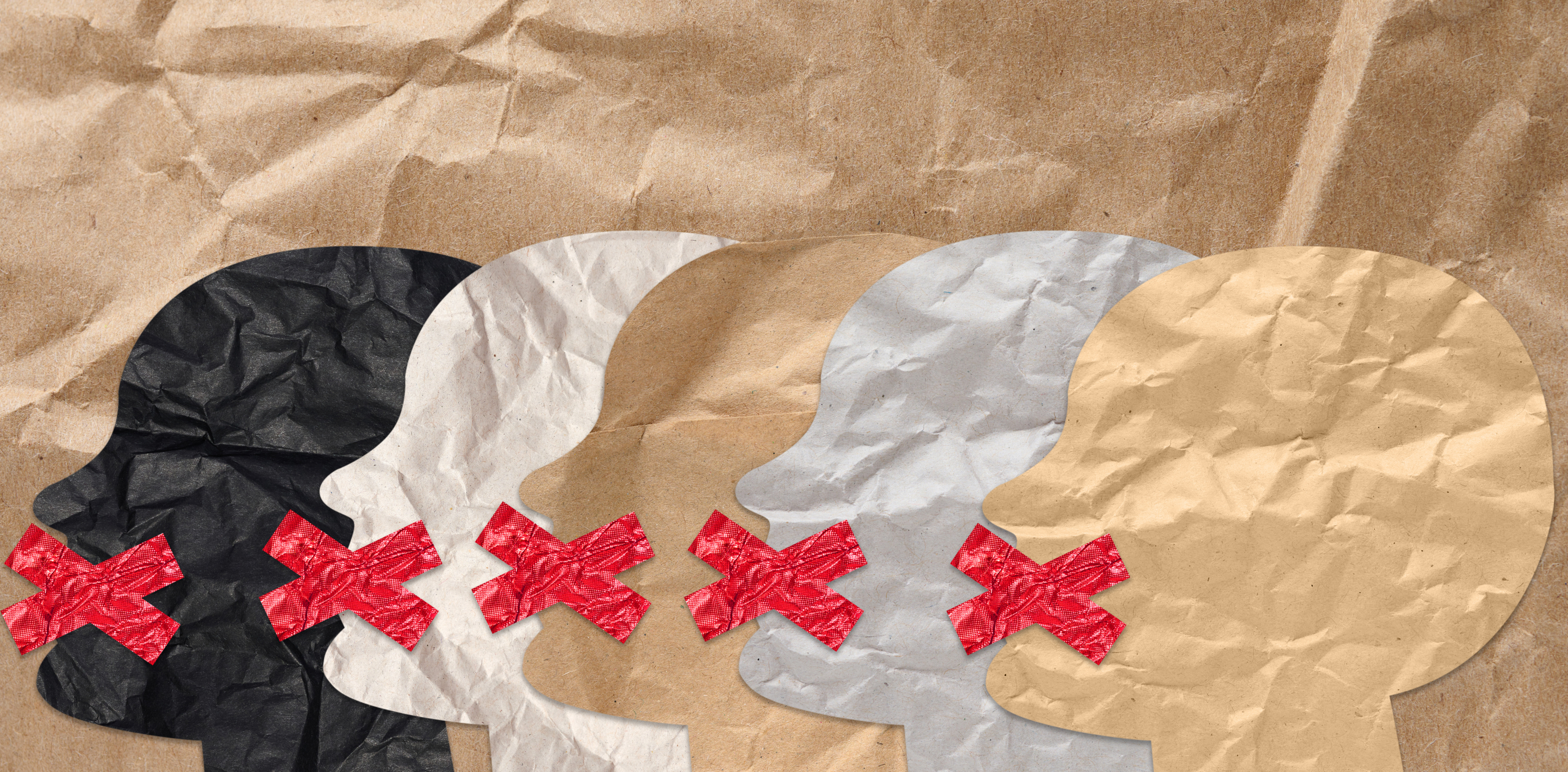 Papaya Ltd asked the court to stop Times of Malta from publishing an investigative story
