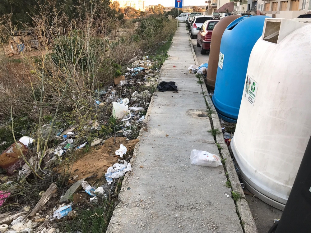 Number of illegal dumpsites on the rise, harsher penalties proving ineffective