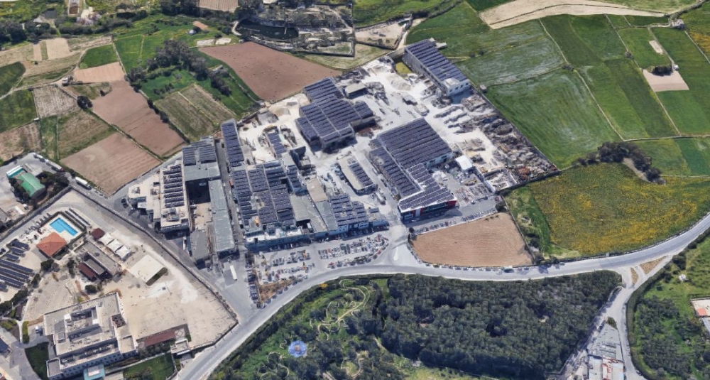 More noise and traffic as supermarkets loom on Ta’ Qali rezoning