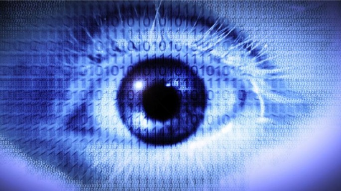 Malta's security service (MSS) must present a report justifying a request to intercept internet and electronic communications.