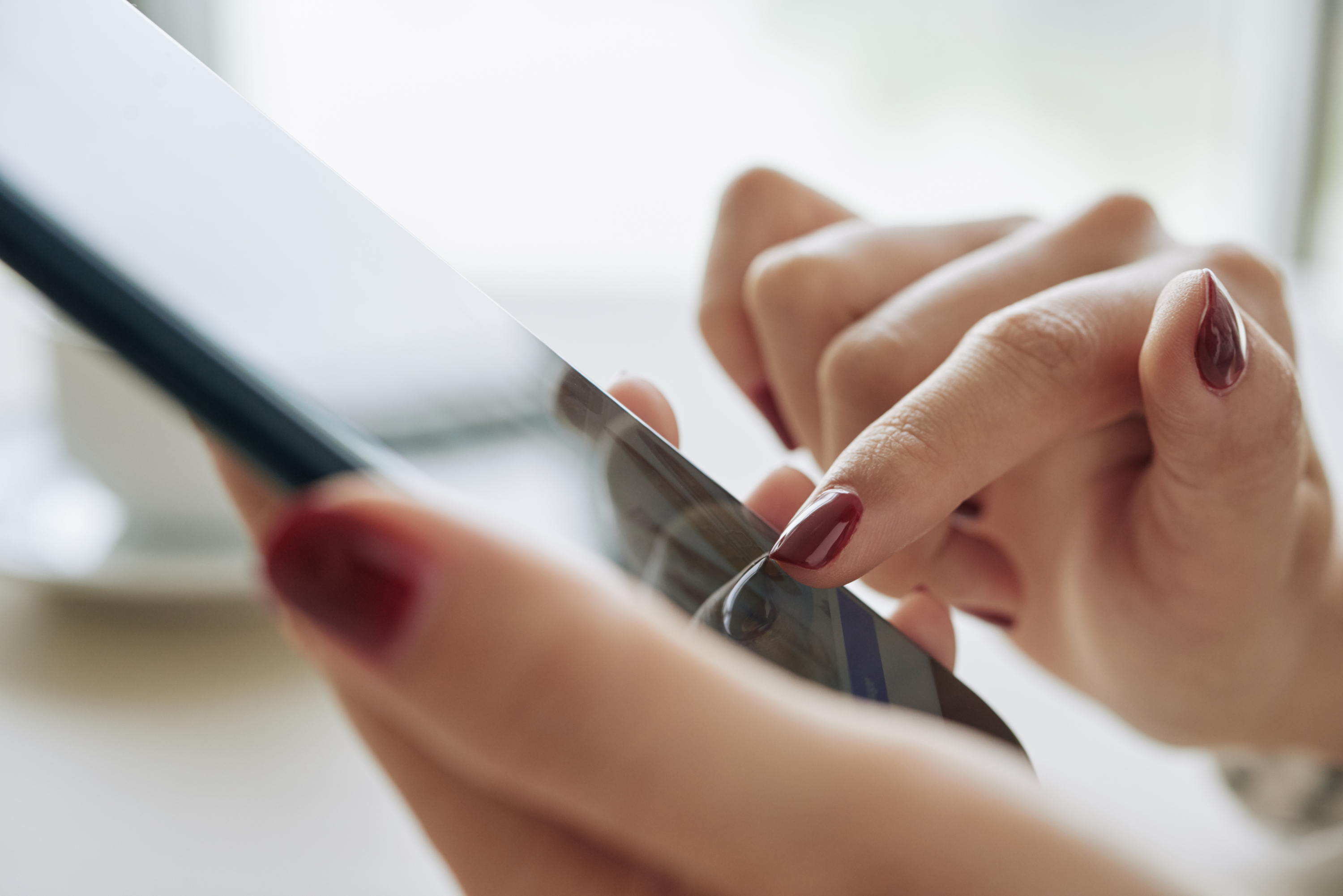 Maltese among Europe’s most active news seekers on social media