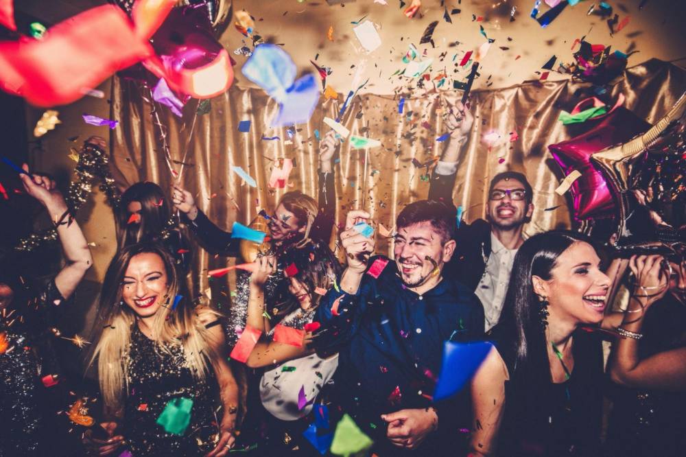 Betting on the €253,000,000 Powerball jackpot from Malta is now as easy as ABC
