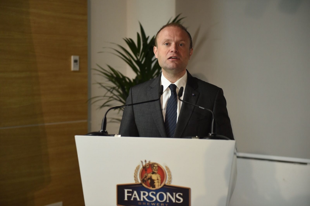 Updated | Bottle return scheme consultation period extended