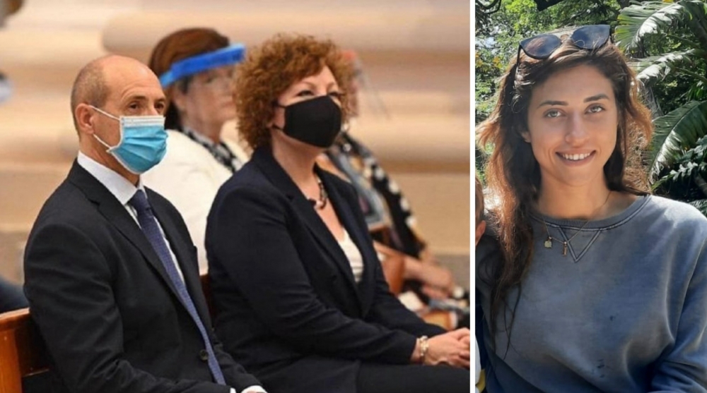 Maltese couple to sue government after being stranded abroad by COVID-19 rules