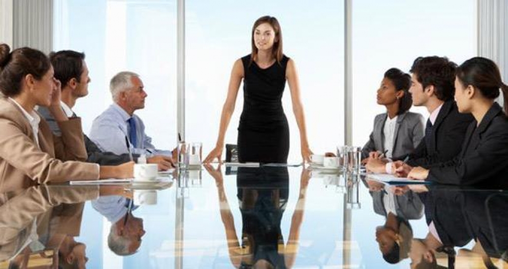 EU institute flags lack of in-depth studies on women employment in Malta