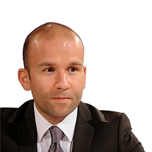 frank_psaila