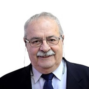 michaelfalzon