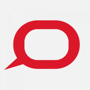 the_conversation
