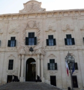 Judge condemns police treatment of lone Castille protestor
