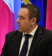 Schembri’s Kasco group ‘may be tasked with servicing’ not supplying Crane Currency machinery
