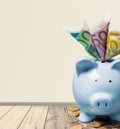 Malta registers highest surplus in the European Union