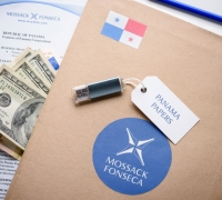 Not a single mention of Panama Papers in Malta FIAU annual report for 2016