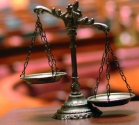 Court orders heir to pay the sum of €152,308 to the plaintiff as reserved portion