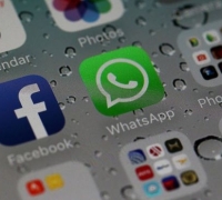 Facebook fined €110 million for 'misleading' EU over WhatsApp takeover