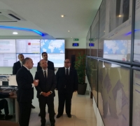Government announces €40 million investment in ICT system