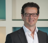 CSB partner is Malta Sotheby’s new managing director