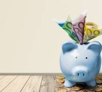 Malta registers highest surplus in the European Union