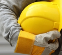 Construction worker grievously injured in Sliema accident