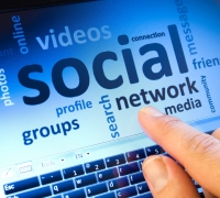 Facebook and BeSmartOnline! highlight safety concerns of social networking