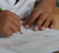The fight against exclusion