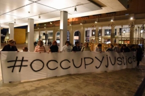 Activists’ requests for police protection being ignored, Repubblika claims