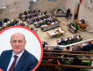 Updated | Standards Commissioner confirms Cabinet members did not get a salary raise