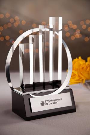 2018 Malta EY Entrepreneur of the Year Award nominations open