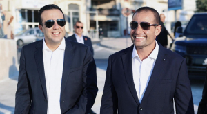 Robert Abela’s summer gift to developers: Looser planning laws