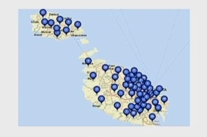 Northern harbour region records highest number of COVID-19 cases