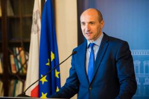 Inquiry into incubator failure excludes technical fault