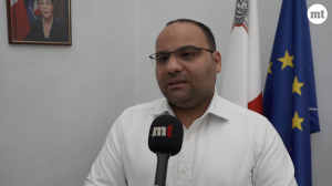 WATCH | KM Malta Airline dispute: Finance minister slams pilots’ ‘greed’