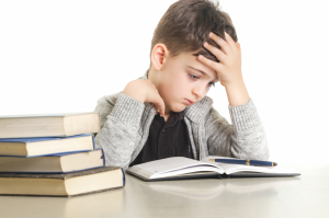 Summer lessons can help kids with learning difficulties catch up after pandemic