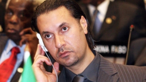 Gaddafi’s Malta cash was ‘all private commissions’, lawyer insists