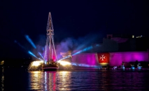 Weak controls on Valletta 2018 spending, says National Audit Office