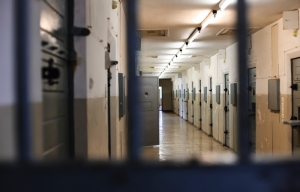 ‘Solitary confinement making Maltese prisoners vengeful’