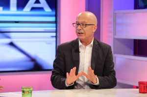 Expert sounds warning as Maltese teens shun Italian and French at A-level