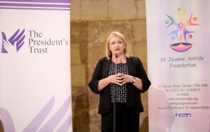 President will sign IVF law under protest