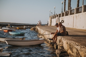 Malta ranked third most optimistic country in Europe