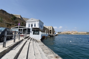 Contracts board must consider objection over Marsamxett ferry tender, court rules