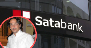 Court thwarts bid to stop Satabank €1.5m release to 'dirty oil' suspect