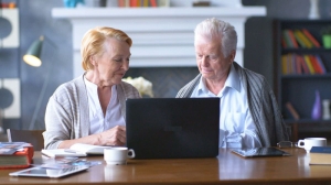 Fines for ‘inaccessible’ government websites