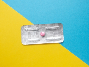 We called 119 pharmacies: emergency contraception is still difficult to source for women