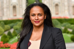 ‘Africa’s richest woman’ Isabel dos Santos protests Malta tax bill
