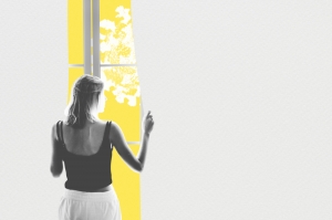 COVID-19 created double barrier for Maltese women’s access to abortion