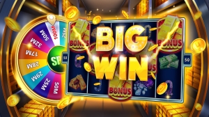 New UKGC decisions on slot games
