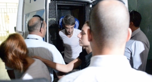 Court seizes Sliema house burglar's €30,000 bail bond