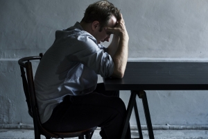 Malta not doing enough to reach out and treat paedophiles, expert says
