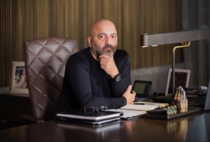 Billionaire’s Malta assets under worldwide freezing order after Turkey coup arrest
